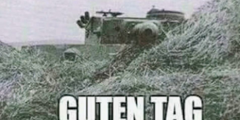Úvodní fotka